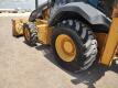 2011 John Deere 310SJ Backhoe - 15