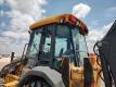 2011 John Deere 310SJ Backhoe - 16