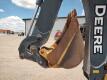 2011 John Deere 310SJ Backhoe - 20