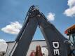 2011 John Deere 310SJ Backhoe - 21