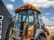 2011 John Deere 310SJ Backhoe - 23