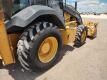 2011 John Deere 310SJ Backhoe - 24