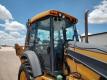 2011 John Deere 310SJ Backhoe - 25