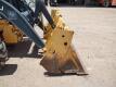 2011 John Deere 310SJ Backhoe - 28