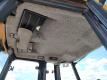 2011 John Deere 310SJ Backhoe - 30