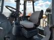 2011 John Deere 310SJ Backhoe - 31