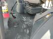 2011 John Deere 310SJ Backhoe - 32
