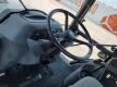 2011 John Deere 310SJ Backhoe - 33