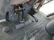 2011 John Deere 310SJ Backhoe - 34