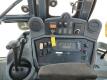 2011 John Deere 310SJ Backhoe - 35