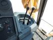 2011 John Deere 310SJ Backhoe - 36