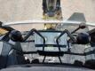 2011 John Deere 310SJ Backhoe - 37