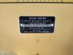 2011 John Deere 310SJ Backhoe - 39