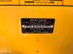 2011 John Deere 310SJ Backhoe - 40