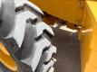 2011 John Deere 310SJ Backhoe - 41