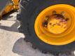 2011 John Deere 310SJ Backhoe - 42
