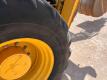 2011 John Deere 310SJ Backhoe - 43