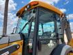 2011 John Deere 310SJ Backhoe - 45