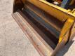 2011 John Deere 310SJ Backhoe - 46