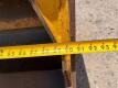 2011 John Deere 310SJ Backhoe - 47