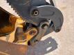 2011 John Deere 310SJ Backhoe - 48