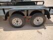 2026 Centex Trailers 12Ft Utility Trailer - 8
