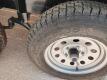 2026 Centex Trailers 12Ft Utility Trailer - 9
