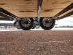2026 Centex Trailers 12Ft Utility Trailer - 11