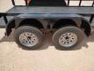 2026 Centex Trailers 12Ft Utility Trailer - 15