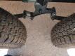 2026 Centex Trailers 12Ft Utility Trailer - 16