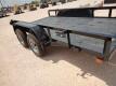 2026 Centex Trailers 12Ft Utility Trailer - 17