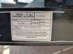 2026 Centex Trailers 12Ft Utility Trailer - 19