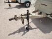 2008 Doosan International 185 Portable Air Compressor - 5