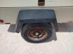 2008 Doosan International 185 Portable Air Compressor - 12
