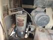 2008 Doosan International 185 Portable Air Compressor - 16
