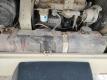 2008 Doosan International 185 Portable Air Compressor - 17