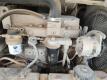 2008 Doosan International 185 Portable Air Compressor - 18