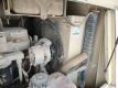 2008 Doosan International 185 Portable Air Compressor - 19