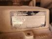 2008 Doosan International 185 Portable Air Compressor - 20