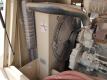 2008 Doosan International 185 Portable Air Compressor - 21
