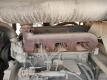 2008 Doosan International 185 Portable Air Compressor - 22