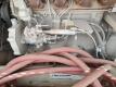 2008 Doosan International 185 Portable Air Compressor - 23