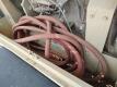 2008 Doosan International 185 Portable Air Compressor - 24