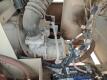 2008 Doosan International 185 Portable Air Compressor - 25