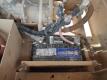 2008 Doosan International 185 Portable Air Compressor - 27