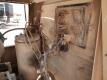 2008 Doosan International 185 Portable Air Compressor - 28