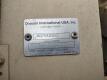 2008 Doosan International 185 Portable Air Compressor - 31