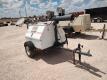 Magnum MLT4060M Light Tower - 4