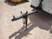 Magnum MLT4060M Light Tower - 5