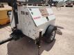 Magnum MLT4060M Light Tower - 7